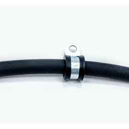 fascetta stringitubo d12 CO 0480