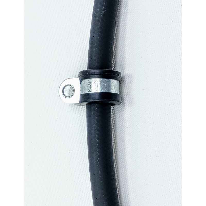 fascetta stringitubo d12 CO 0480