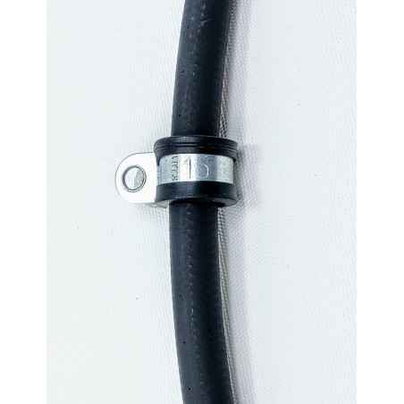 fascetta stringitubo d12 CO 0480