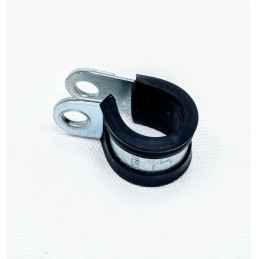 COLLIER ISOLE Ø10  CO4480-V6