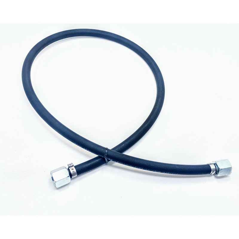 DERECHA FLEXIBLE - DERECHA 1m50