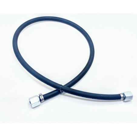 DESTRA FLESSIBILE - DESTRA 1m50