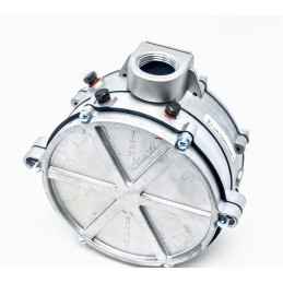 REGULATOR PARY IMPCO MODEL E BEZ PODŁĄCZENIA