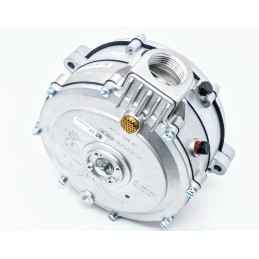 VAPO DETENDEUR IMPCO MODEL E SANS RACCORD EEB-K3