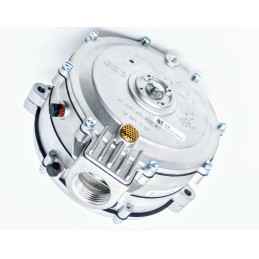 VAPO DETENDEUR IMPCO MODEL E SANS RACCORD EEB-K3