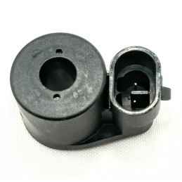 CEWKA RAIL VAPO / ELEKTROZAWÓR RA4294