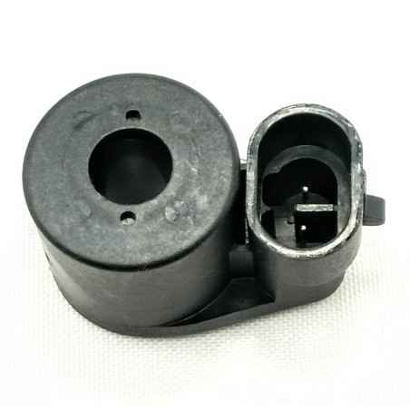 SPOELRAIL VAPO / MAGNEETVENTIEL RA4294