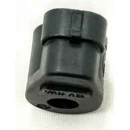 FERROCARRIL VAPO / SOLENOIDE RA4294