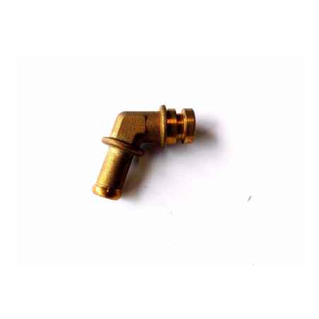 ZŁĄCZE NATRYSKOWE LPG 90° BRC MB-K33