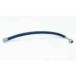 RELLENO FLEXIBLE DERECHO-DERECHO 2m25
