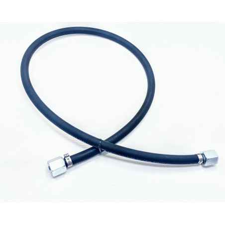 RELLENO FLEXIBLE DERECHO-DERECHO 3m