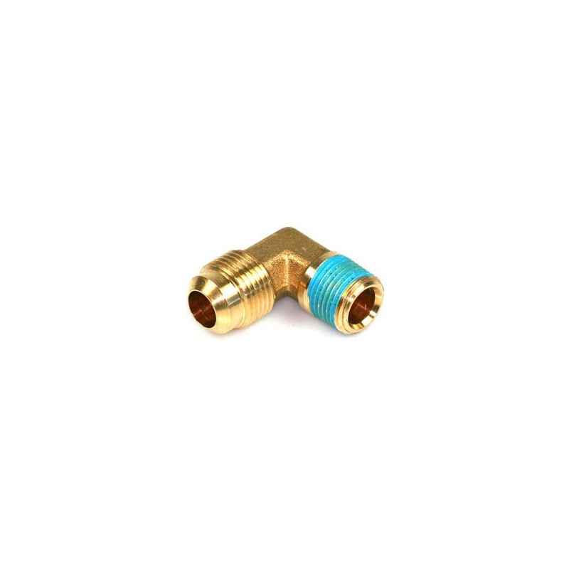 RACCORD GPL EMPLISSAGE UMA PLACA RA2339-P7