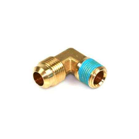 RACCORD GPL EMPLISSAGE UMA PLACA RA2339-P7