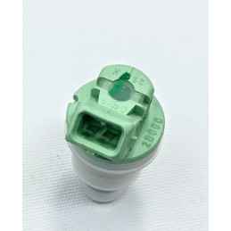 INYECTOR ICOM VERDE CAUDAL ESTÁNDAR IC0452