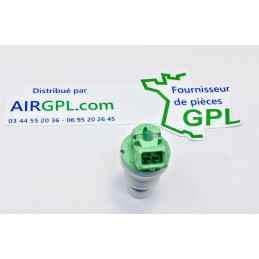 Wtryskiwacz LPG ICOM dystrybuowany przez https://airgpl.com/pl/czesci-lpg-korki-wtryskiwaczy-adaptery-do-zbiornikow-lpg