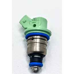 INJEKTOR ICOM GREEN STANDARD FLOW IC0452