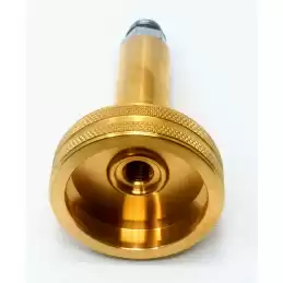 ADAPTADOR DE GLP FRANÇA ITÁLIA 95mm GZ-221