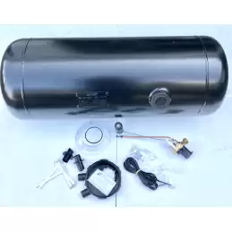 KIT Tanque Cilindro 400x1049x121 ST5337