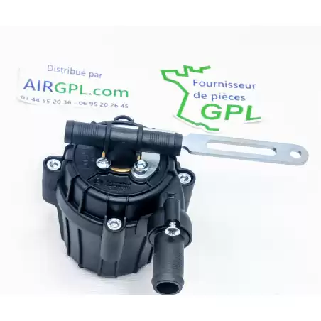 FILTRO AC STAG 2 USCITE 360°