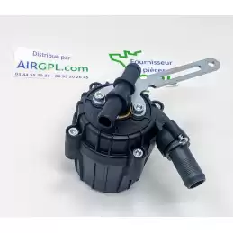 FILTR AC STAG 2 WYJŚCIA 360°