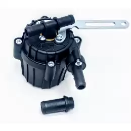 FILTRO AC STAG 2 SALIDAS 360°