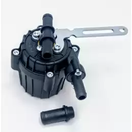 FILTRO AC STAG 2 SALIDAS 360° MULTICONEXIONES GF012S-B10