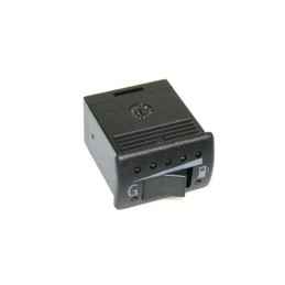 CHAVE GPL (L1) AEB 750 AE3733-C54