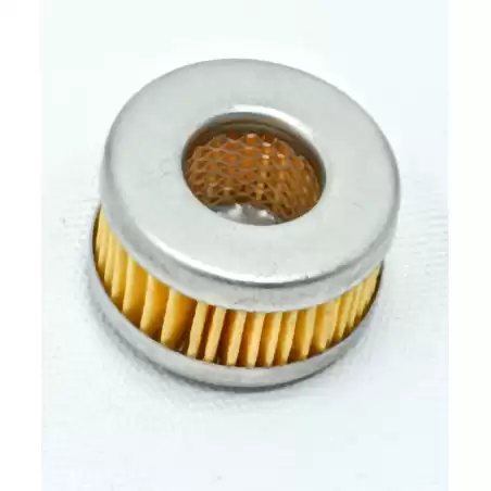 FILTRO GPL AC-STAG- EUROPEGAS - ZENIT - TOMASETTO