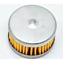 LPG FILTER AC-STAG- EUROPEGAS - ZENIT - TOMASETTO
