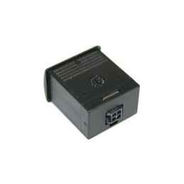 INTERRUPTOR DE GLP (L1) AEB 750 AE3733-C54