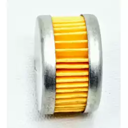 LPG-FILTER AC-STAG- EUROPEGAS - ZENIT - TOMASETTO