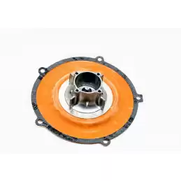 Membrane carburateur IMPCO Série 200/225 – Ø130 mm – AV1-12.2-AM1