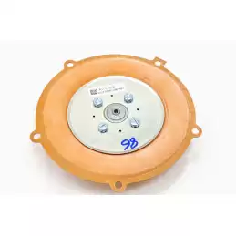 Membrane carburateur IMPCO Série 200/225 – Ø130 mm – AV1-12.2-AM1