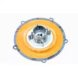 SÉRIE DE MEMBRANA DE CARBURADOR 200/225 AV1-12.2-T1