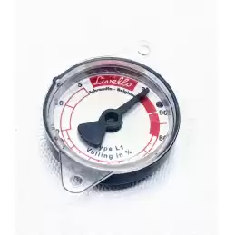 EMETTEUR NIVEAU GPL EM7311