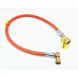 RACCORD POUR FLEXIBLE TRUMA