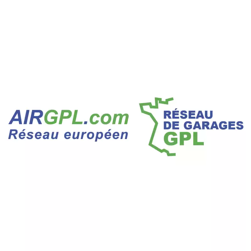 airgpl, wiodąca sieć warsztatów LPG
https://airgpl.fr/