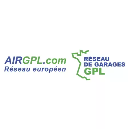 airgpl, a principal rede de garagens de GLP
https://airgpl.fr/