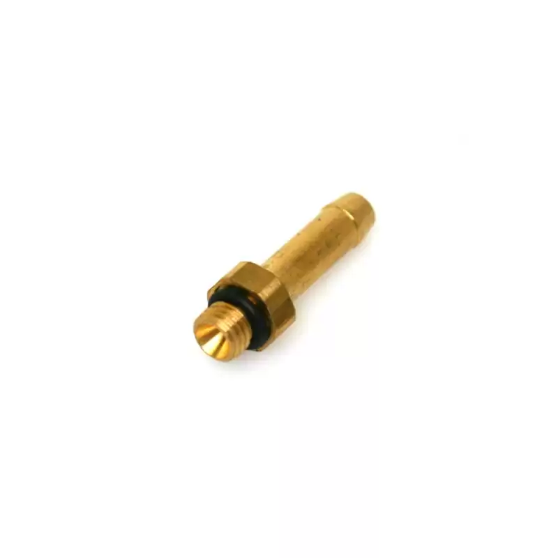 RAIL MATRIX HD344 M7 MA0564-E5