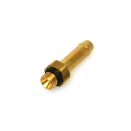 UGELLO RAIL MATRIX HD344 M7 MA0564-E5