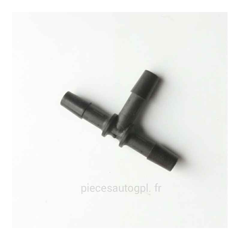 GIUNTO GATES T Ø 5X5 28631-T1
