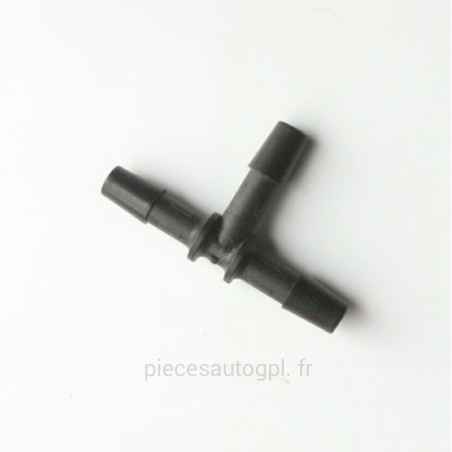 ACOPLAMIENTO PUERTAS T Ø 5X5 28631-T1