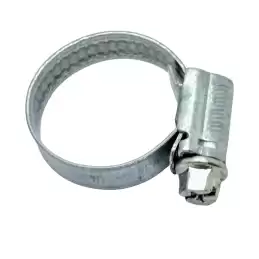 COLLIER DURITE GPL Ø08-16-R10