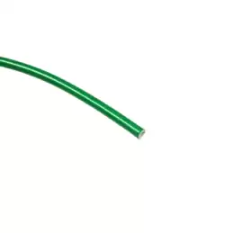 Złącze LPG 3/16" ICOM elastyczne zielone IC5382