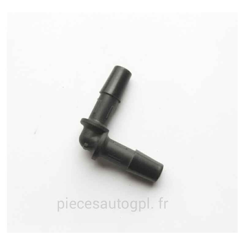 COLLEGAMENTO GPL + ACQUA 28574