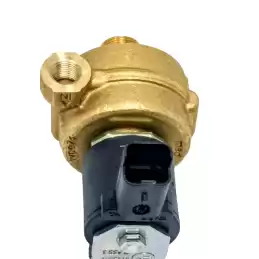 ELECTROVANNE LANDI RENZO DACIA EL0209-J55