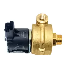 SOLENOÏDEKLEP LANDI RENZO DACIA EL0209-J55