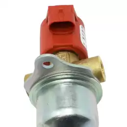 Électrovanne GPL liquide BRC / MTM ET98 MY07 – Ø 8 BR0379-T46