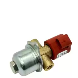 Électrovanne GPL liquide BRC / MTM ET98 MY07 – Ø 8 BR0379-T46