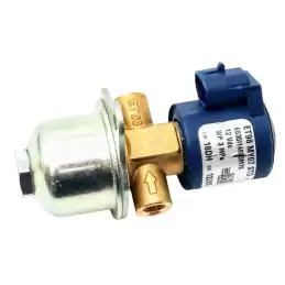 Électrovanne GPL BRC / MTM ET98 MY07 – Ø 6 mm BR0378-T46